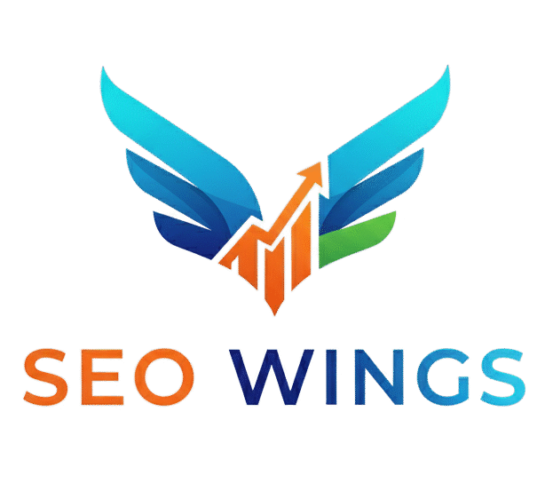 검색엔진최적화에 날개를, SEO 윙즈. – SEO, SEM, 오가닉 마케팅을 아주 쉽게 만드는 날개